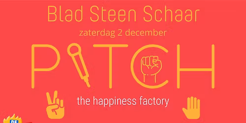 \ud83d\udcc3\ud83e\udea8\u2702\ufe0f Het warmste blad, steen, schaar-toernooi! \u2702\ufe0f\ud83e\udea8\ud83d\udcc3