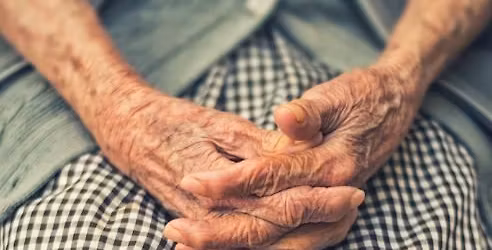 "10 Things to Know About Aging": In-Person Badger Talk in Watertown, WI