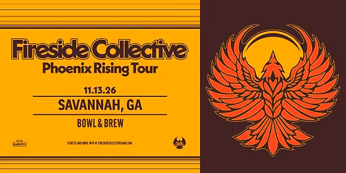 Fireside Collective