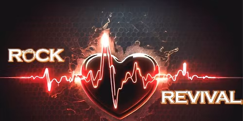 DICEY RILEY'S WOLLONGONG