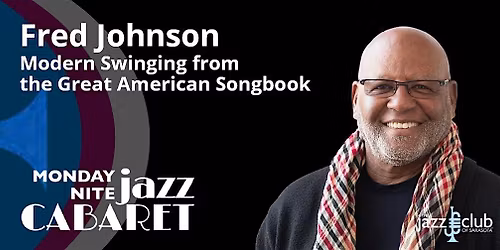 MNJC Fred Johnson