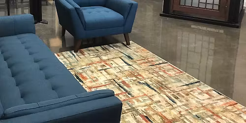 Donuts & Doors \u2013 May 16, 2026