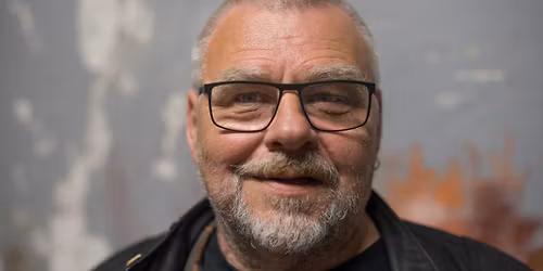 Tanzbar mit DJ Ralph