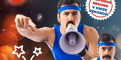 NOVORO\u010cN\u00cd VYB\u011aH 1. 1. 2026