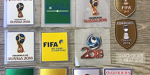 Portugal vs FIFA Playoff 1 Winner - World Cup - Match 23 at NRG Stadium