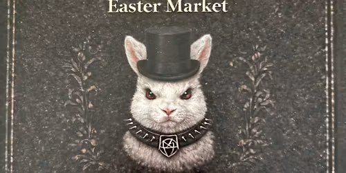 Reading Alternative Market