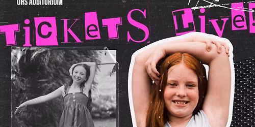 PDC Debut Night!\ud83d\udc96