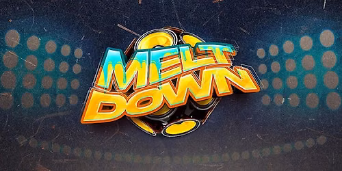 Meltdown: Oakland