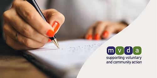 Minute Taking Training Course