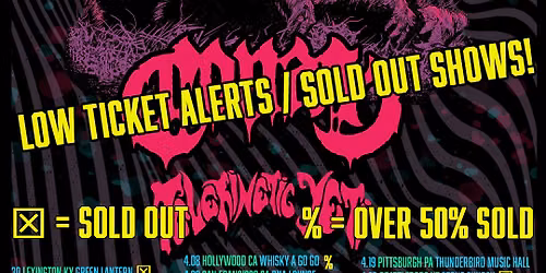 Weedeater