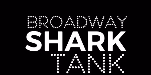 Tank at HEB Center at Cedar Park