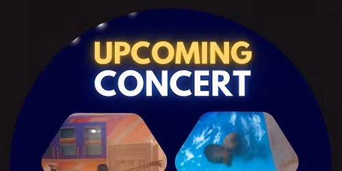 Derick Dc MMAV NATION f.t Razzy junior 