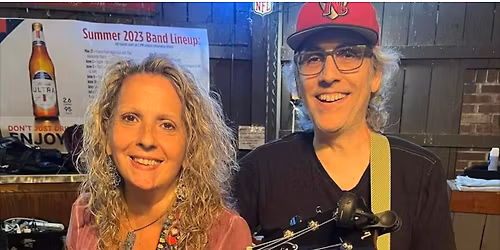 O\u2019Neill & Martin Local Roots