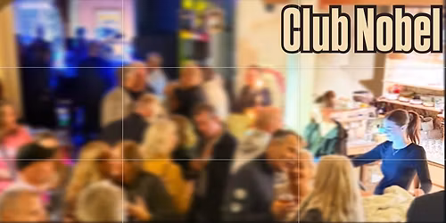 Club Nobel