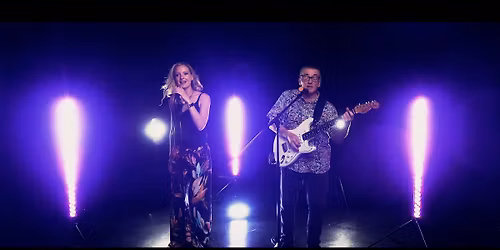 Hare and Hounds - Wardle