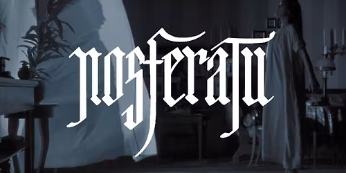 Nosferatu (2024) 