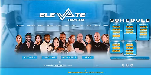 2026 Regular classes - June course