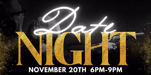 Date Night