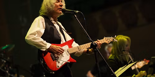 Albert Lee