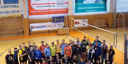 1.AVL SK MIX liga a 2.AVL SK MIX liga