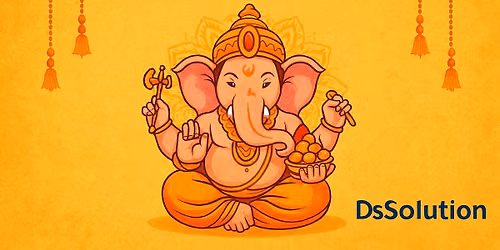 Ganpati Bapa Moreya