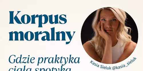 Jesienne Warsztaty Yogi i Medycyny Chi\u0144skiej