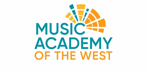 Music Academy of the West - Teaching Artist Showcase Shostakovich and Hahn at Lobero Theatre