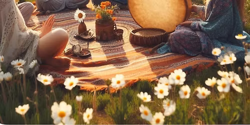 \u2728\u0643\u0631\u0648\u0645\u0627\u062a\u064a\u0643 \u0633\u064a\u0631\u0643\u0644 \u0647\u064a\u0644\u0646\u062c \u062a\u0634\u0627\u0641\u064a \u0627\u0644\u0631\u062d\u0645 \u0648 \u062a\u0648\u0627\u0632\u0646 \u0637\u0627\u0642\u0647\u2728