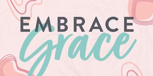 Embrace Grace - Packing Love Boxes - Serving Opportunity