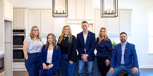 Free Home Buyer Class