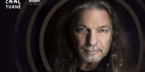 Petr Kol\u00e1\u0159 - V\u00e1no\u010dn\u00ed akustick\u00fd koncert