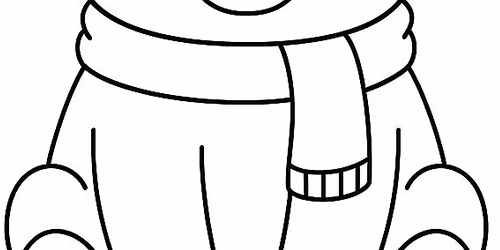 Family Holiday Paint Night and PTA Membership Meeting