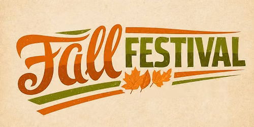 Fall Festival - Hosted by The Rotary Club of Peekskill