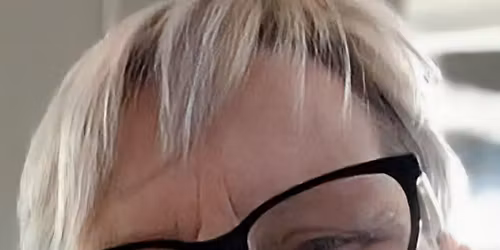 Debra Dickson's Celebration of life