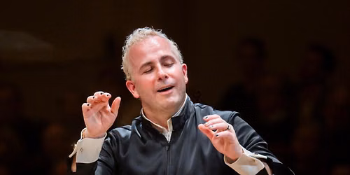 Alabama Symphony Orchestra: Viennese New Year's Concert