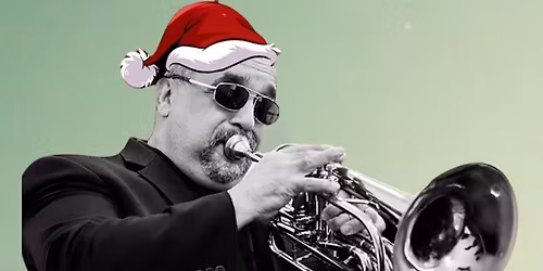 Willie Colon and Friends Live at Westchester Salsa Weekend