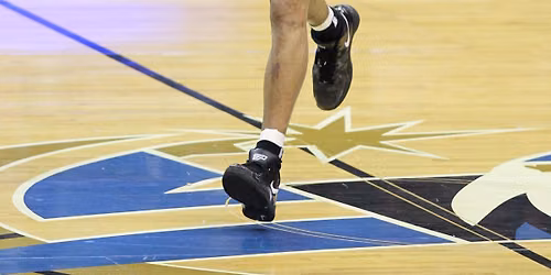 New Orleans Pelicans at San Antonio Spurs