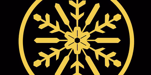 XI. Katsuninkan Turnuvas\u0131