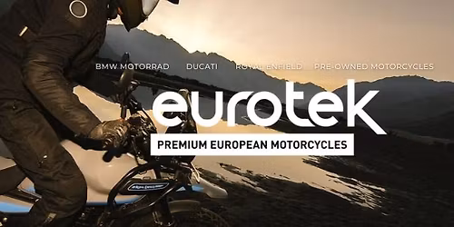 Grand Re-Opening: Celebrate Eurotek OKC's New Location