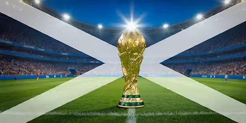 World Cup 26: Round of 32: 1K vs. 3D\/E\/I\/J\/L - Match 87