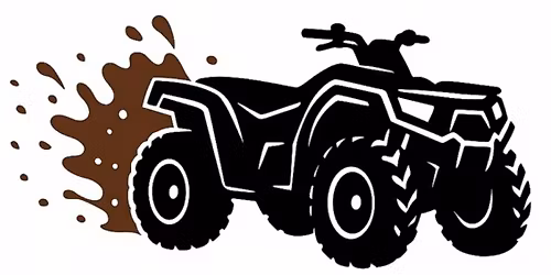 Misfit and MOB invasion of H&M