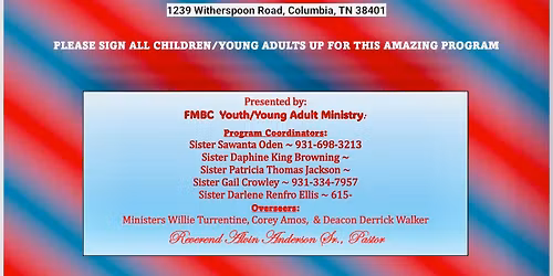 THE REAL MEANING OF CHRISTMAS 2025