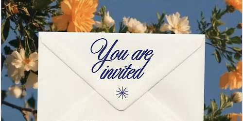 Sisterhood: Roots & Fruits