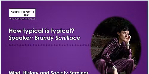 How typical is typical?