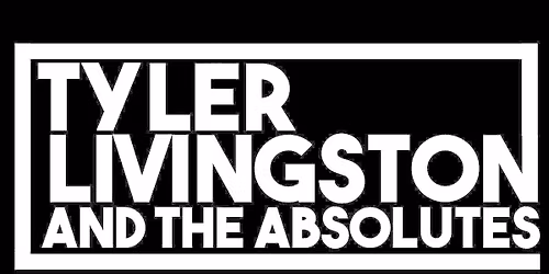 Tyler Livingston & the Absolutes performing LIVE at Bamboo Willie\u2019s!