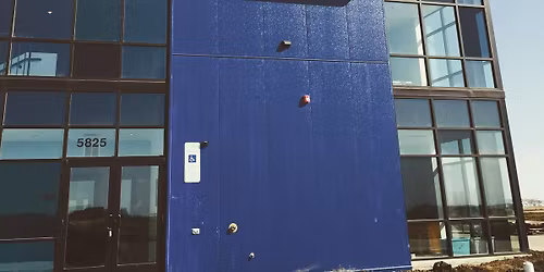 Mother's Day Open Gym & Mini Photo Session