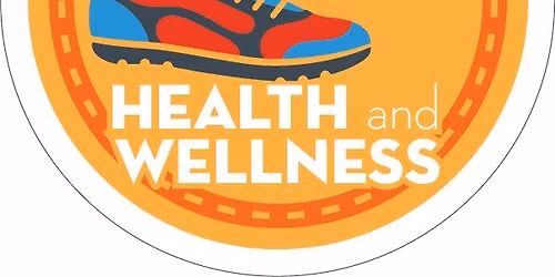 Tai Chi Series for Older Adults 