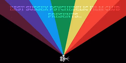 ESPFC SESSION 14: Andrzej Zulawski's ON THE SILVER GLOBE