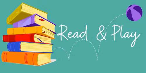 Read & Play