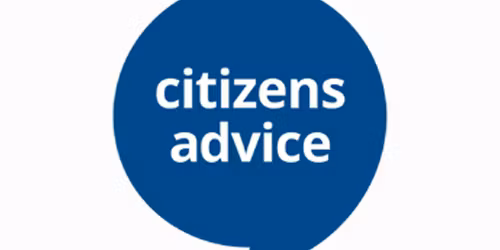 Citizens Advice Drop In
